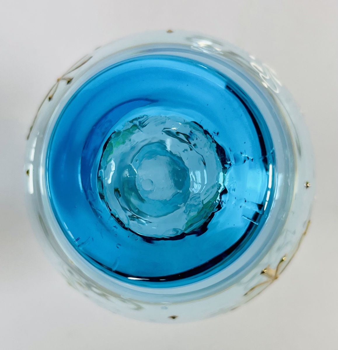 Napoleon III Vase-photo-4